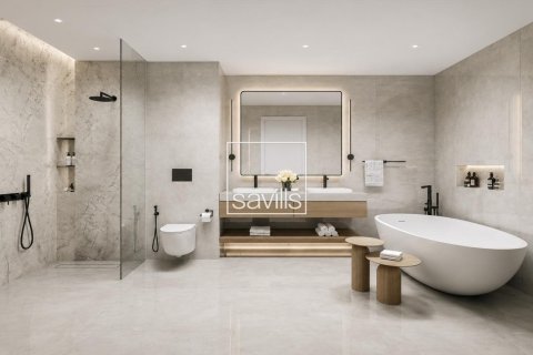آپارتمان برای فروش در  Al Reem Island، Abu Dhabi، امارات متحده عربی  2 خوابه ، 146.69 متر مربع ، شماره 748060 - تصویر 7