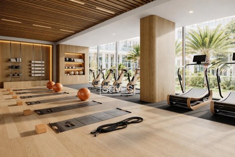 آپارتمان برای فروش در  Al Reem Island، Abu Dhabi، امارات متحده عربی  2 خوابه ، 146.69 متر مربع ، شماره 748060 - تصویر 11