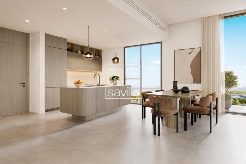 آپارتمان برای فروش در  Al Reem Island، Abu Dhabi، امارات متحده عربی  2 خوابه ، 146.69 متر مربع ، شماره 748060 - تصویر 2