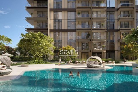 آپارتمان برای فروش در  Al Reem Island، Abu Dhabi، امارات متحده عربی  2 خوابه ، 146.69 متر مربع ، شماره 748060 - تصویر 13