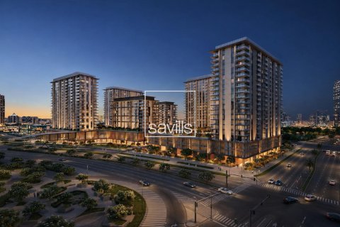 آپارتمان برای فروش در  Al Reem Island، Abu Dhabi، امارات متحده عربی  2 خوابه ، 146.69 متر مربع ، شماره 748060 - تصویر 3
