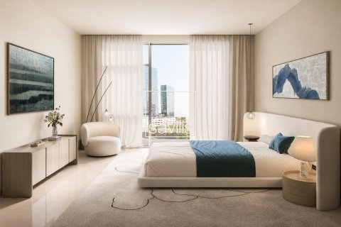 آپارتمان برای فروش در  Al Reem Island، Abu Dhabi، امارات متحده عربی  2 خوابه ، 146.69 متر مربع ، شماره 748060 - تصویر 6