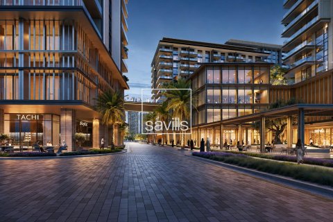 آپارتمان برای فروش در  Al Reem Island، Abu Dhabi، امارات متحده عربی  2 خوابه ، 146.69 متر مربع ، شماره 748060 - تصویر 15