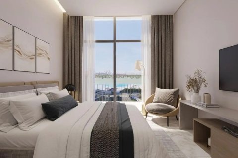 Dubai, UAE의 판매용 아파트 침실 2개, 105.17제곱미터 번호 748251 - 사진 6