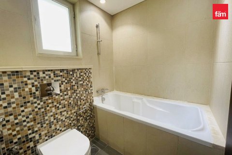 Vila di Dubai, UEA 4 kamar tidur, 789.3 m2 nomor 763030 - foto 14