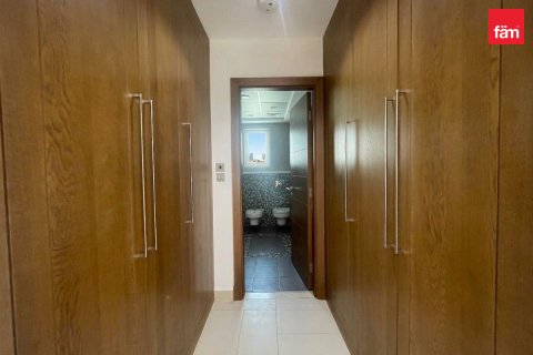 Vila di Dubai, UEA 4 kamar tidur, 789.3 m2 nomor 763030 - foto 11