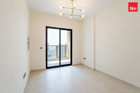 Wohnung in Dubai, VAE: 1 Schlafzimmer, 65.5 m2 Nr. 763029
