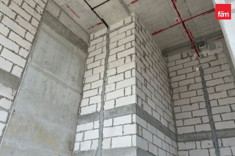 Trgovina u Al Jaddaf, Dubai, UAE 58.4 m2 Br. 763035 - fotografija 11