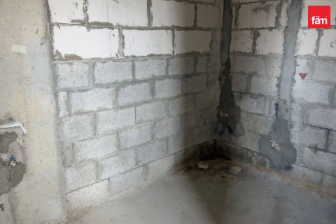 Trgovina u Al Jaddaf, Dubai, UAE 58.4 m2 Br. 763035 - fotografija 5