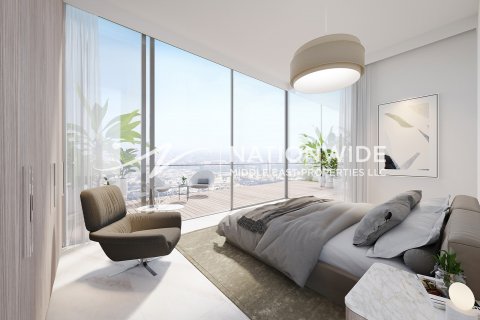 Leilighet i Dubai, Emiratene 1 soverom, 80 kvm nr. 629689