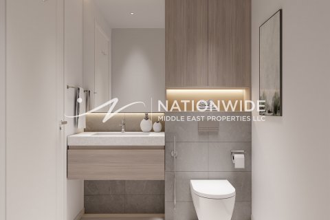 Appartement te koop in Dubai, VAE 1 slaapkamer, 78 vr.m., nr 629688 - foto 8