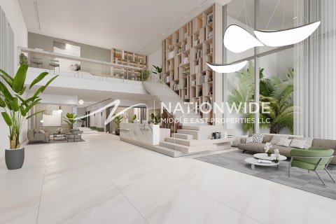 Appartement te koop in Dubai, VAE 1 slaapkamer, 78 vr.m., nr 629688 - foto 11