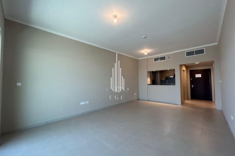 Dzīvoklis AJWAN TOWERS  Saadiyat Island, Abu Dhabijā, AAE 1 istaba, 103 m2 Nr. 456923 - attēls 7