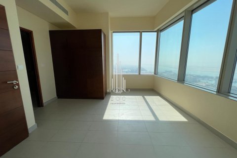 Lakás itt: Corniche Road, Abu Dhabi, EAE, 4 hálószoba, 219 m², azonosító: 456920 - fénykép 5