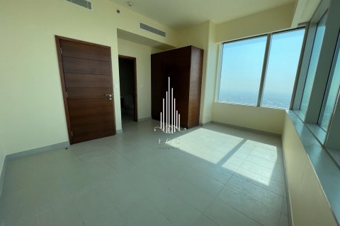 Lakás itt: Corniche Road, Abu Dhabi, EAE, 4 hálószoba, 219 m², azonosító: 456920 - fénykép 6