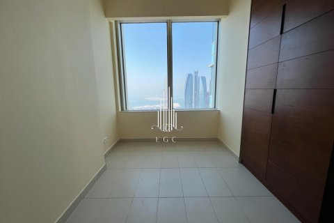 Lakás itt: Corniche Road, Abu Dhabi, EAE, 4 hálószoba, 219 m², azonosító: 456920 - fénykép 7