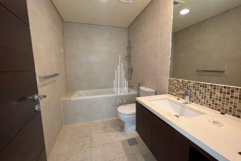 Lakás itt: Corniche Road, Abu Dhabi, EAE, 4 hálószoba, 219 m², azonosító: 456920 - fénykép 16