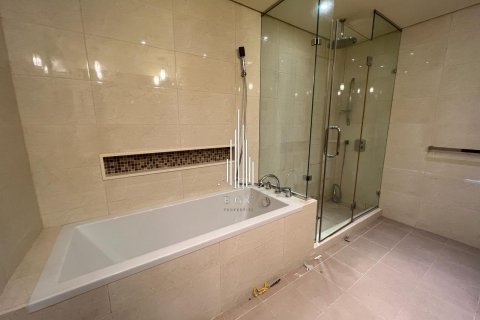 Lakás itt: Corniche Road, Abu Dhabi, EAE, 4 hálószoba, 219 m², azonosító: 456920 - fénykép 22