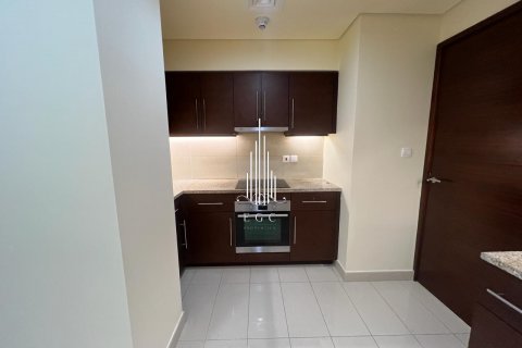 Lakás itt: Corniche Road, Abu Dhabi, EAE, 4 hálószoba, 219 m², azonosító: 456920 - fénykép 15