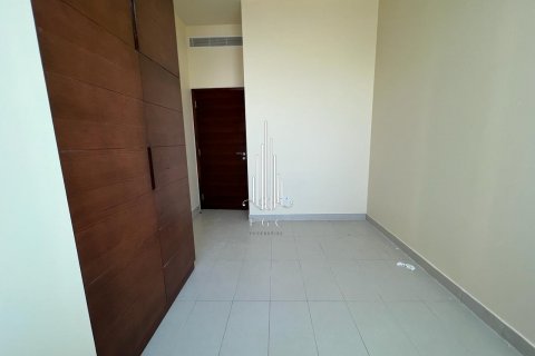 Lakás itt: Corniche Road, Abu Dhabi, EAE, 4 hálószoba, 219 m², azonosító: 456920 - fénykép 9