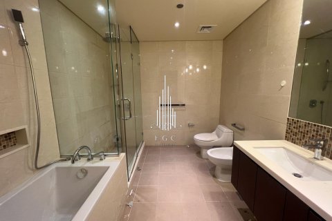 Lakás itt: Corniche Road, Abu Dhabi, EAE, 4 hálószoba, 219 m², azonosító: 456920 - fénykép 18