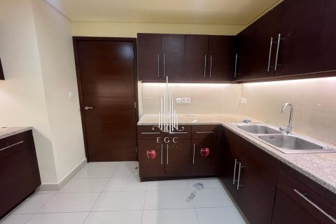 Lakás itt: Corniche Road, Abu Dhabi, EAE, 4 hálószoba, 219 m², azonosító: 456920 - fénykép 13