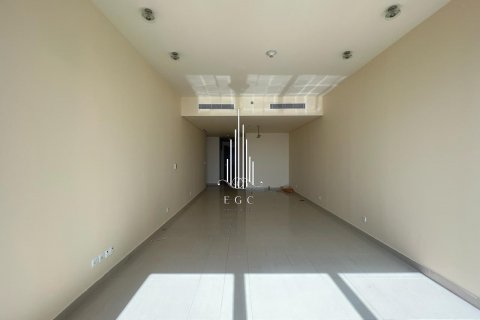 Lakás itt: Corniche Road, Abu Dhabi, EAE, 4 hálószoba, 219 m², azonosító: 456920 - fénykép 10
