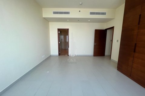 Lakás itt: Corniche Road, Abu Dhabi, EAE, 4 hálószoba, 219 m², azonosító: 456920 - fénykép 11