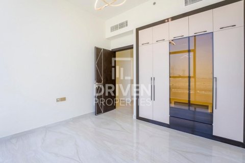 Apartmán v Al Furjan, Dubai, SAE 3 spálne, 169.08 m2 č. 765225 - Fotografia 10