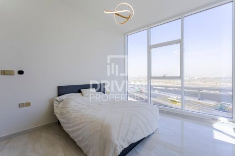 Apartmán v Al Furjan, Dubai, SAE 3 spálne, 169.08 m2 č. 765225 - Fotografia 12