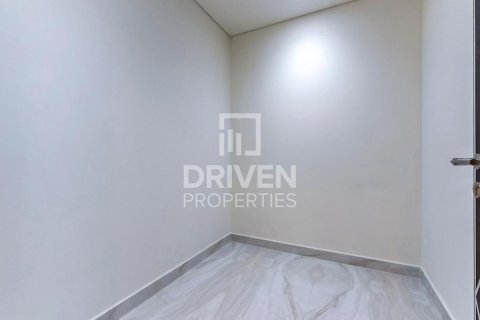 Apartmán v Al Furjan, Dubai, SAE 3 spálne, 169.08 m2 č. 765225 - Fotografia 16