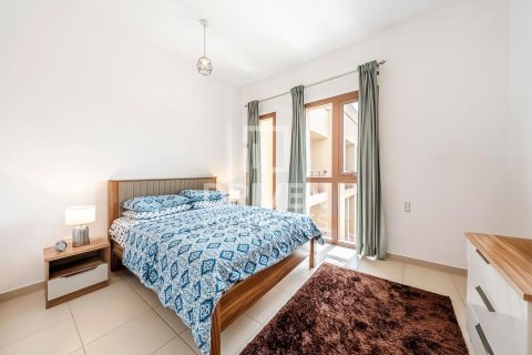 Apartment til salg i Town Square, Dubai, UAE 2 soveværelser, 87.33 kvm № 765226 - foto 5