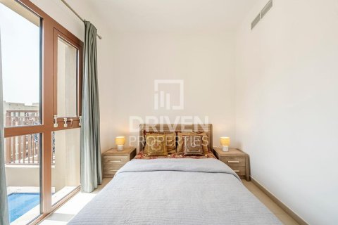 Apartment til salg i Town Square, Dubai, UAE 2 soveværelser, 87.33 kvm № 765226 - foto 9