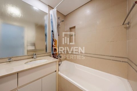 Apartment til salg i Town Square, Dubai, UAE 2 soveværelser, 87.33 kvm № 765226 - foto 13