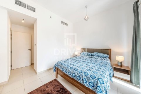 Apartment til salg i Town Square, Dubai, UAE 2 soveværelser, 87.33 kvm № 765226 - foto 6