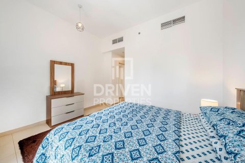 Apartment til salg i Town Square, Dubai, UAE 2 soveværelser, 87.33 kvm № 765226 - foto 7