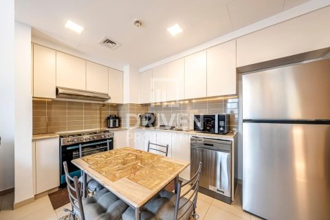 Apartment til salg i Town Square, Dubai, UAE 2 soveværelser, 87.33 kvm № 765226 - foto 11