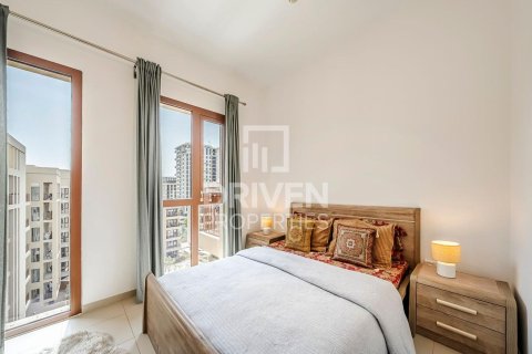 Apartment til salg i Town Square, Dubai, UAE 2 soveværelser, 87.33 kvm № 765226 - foto 8