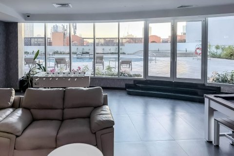 آپارتمان در Jumeirah Village Circle، Dubai ، امارات متحده عربی 2 خوابه ، 118.33 متر مربع.  شماره 750652