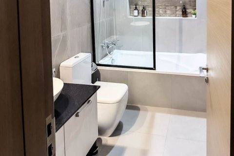 Apartman u gradu Jumeirah Village Circle, Dubai, UAE 2 spavaće sobe, 118.33 m2 Br. 750652 - Slika 20