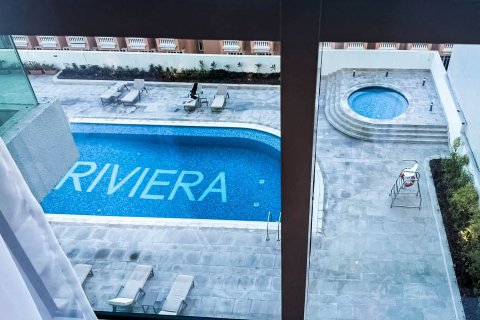 Apartman u gradu Jumeirah Village Circle, Dubai, UAE 2 spavaće sobe, 118.33 m2 Br. 750652 - Slika 23