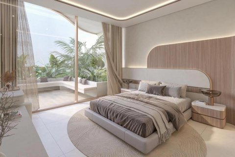 Apartamento en venta en Dubai, EAU 3 dormitorios, 145 m2 № 641162 - foto 6