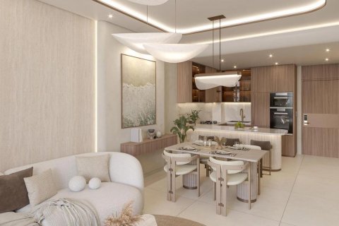 Apartamento en venta en Dubai, EAU 3 dormitorios, 145 m2 № 641162 - foto 12