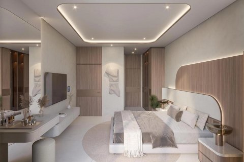 Apartamento en venta en Dubai, EAU 3 dormitorios, 145 m2 № 641162 - foto 10