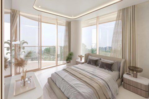 Apartamento en venta en Dubai, EAU 3 dormitorios, 145 m2 № 641162 - foto 7
