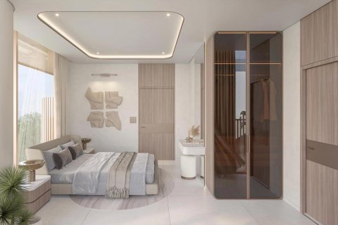 Apartamento en venta en Dubai, EAU 3 dormitorios, 145 m2 № 641162 - foto 13