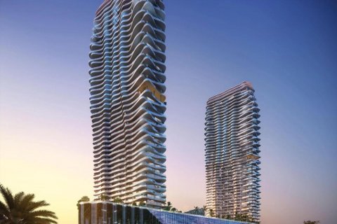 Appartamento in vendita a City of Arabia, Dubai, EAU 3 camere da letto, 306 mq. № 641167 - foto 12