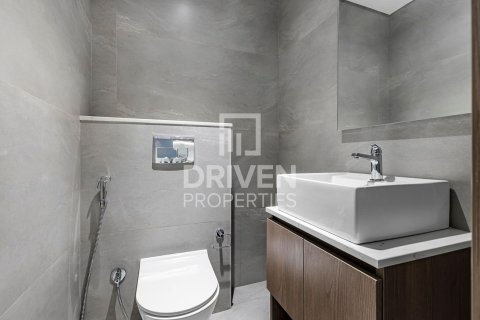 Leilighet til salgs i Dubai Studio City, Dubai, Emiratene 1 soverom, 55.93 kvm Nr. 767991 - Foto 7