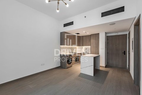 Huoneisto Dubai Studio City, Arabiemiraatit 1 makuuhuone, 55.93 m2 № 767991