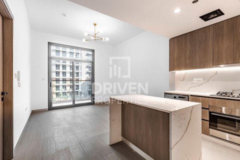 Leilighet til salgs i Dubai Studio City, Dubai, Emiratene 1 soverom, 55.93 kvm Nr. 767991 - Foto 2